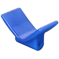 ProPlus, Zubehör Boote