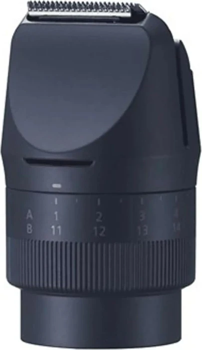 Panasonic Multishape ER-CTN1-A301