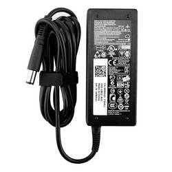 Dell YP368 Notebook-Netzteil 90 W 19 V