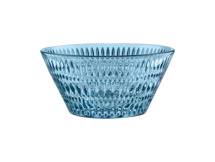 Nachtmann Bol Ethno Ø16,5 cm Vintage blue
