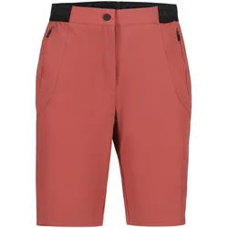 ICEPEAK Bautzen S9 Outdoorshorts Damen 628 - pink 38