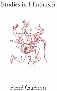 René Guénon - Studies in Hinduism (Collected Works of Rene Guenon) - Preis vom 09.10.2026 07:28:09 h