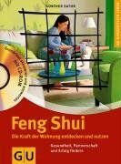 Günther Sator - Feng Shui. Die Kraft der Wohnung entdecken und nutzen.: Energieströme wahrnehmen und positiv lenken. Für Gesundheit, Erfolg und Wohlbefinden (GU Ganzheitlich leben) - Preis vom 09.10.2026 07:28:09 h