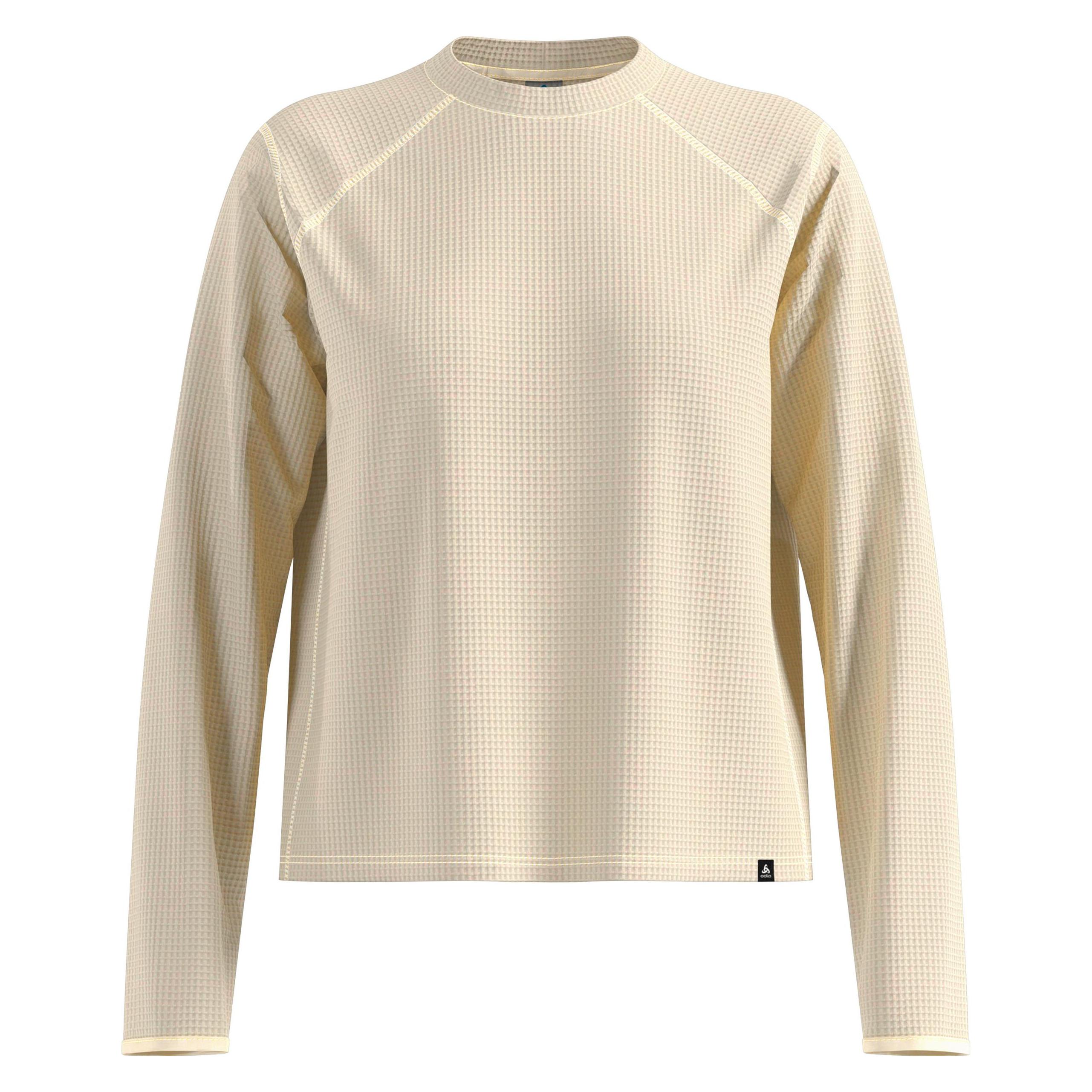 Odlo Cubic (M) (54299110867M)