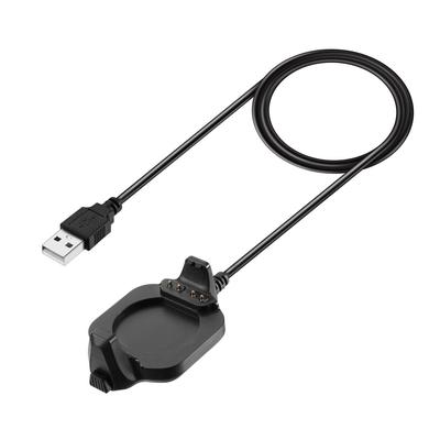 Charger & Smartwatch Data Cable Replacement Charger & Smartwatch Data Cable Replacement