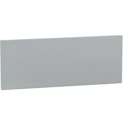 Schneider Electric Aluminiumfilter Dachaufbau NSYCUACC014DG