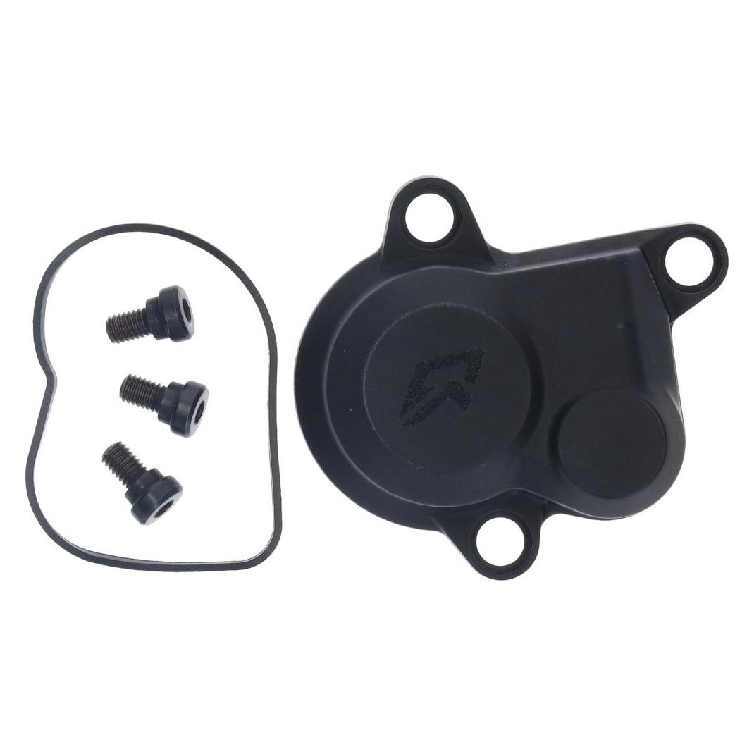 Shimano Gehäuse für Schaltwerkschraube RD-M5130-GS (39191972)