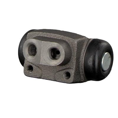 FEBI BILSTEIN Bremszylinder FORD 05703 72GB2261AA,1517559 Radbremszylinder
