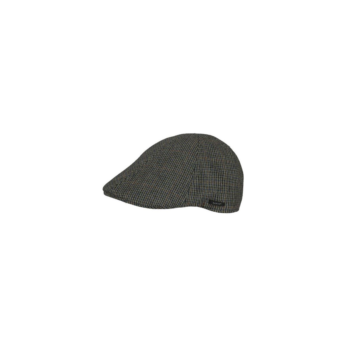 Barts Mr. Mitchell Cap army (13) M 28183135