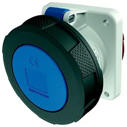 Mennekes Anbaudose TA 1264A