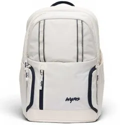 Wyms One Schulrucksack