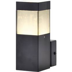 V-TAC VT-10186 24314 Wandleuchte GU10 10 W Schwarz