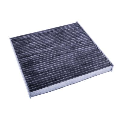 DENCKERMANN Filter, Innenraumluft m111022 für LEXUS