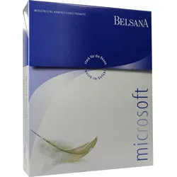 Belsana Micro K2 Adk Gr2 Osp 2 ST