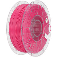 Hyper PLA RFID Viva Magenta, 3D-Filament 1 kg, 1,75 mm, auf Rolle