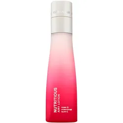 100 ml Estée Lauder Nutritious Milky Lotion