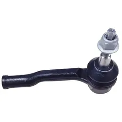 Spurstangenkopf SKF VKDY 315034 für Opel Astra K Sports Tourer