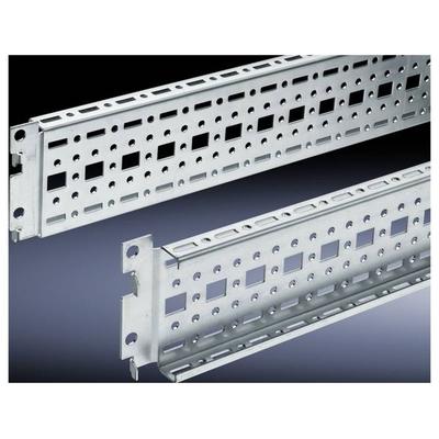 Rittal TS 8612150 Montagesteg Stahlblech 1St.