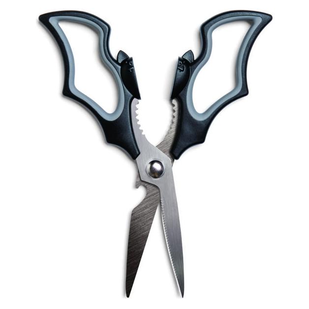 Ototo Elizibat (21 cm) (OT022)