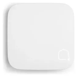 Nobo Concept Smart Hub, Thermostat