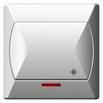 Ospel ŁP-4AS/00 (LP-4AS/00)