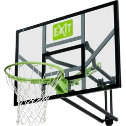 EXIT Galaxy Wall-mount System