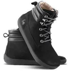 Be Lenka Nevada Neo - All Black 39