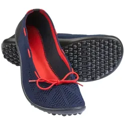 leguano style maritim 37