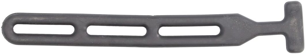 Cargoparts Tenditore per teli C021
