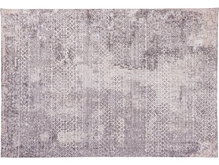 Teppich FLORA MIRAY 80x150cm