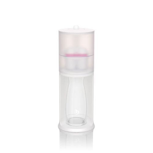 BWT AQUAlizer Station 125252562 1x MMW,1x Class Carafe