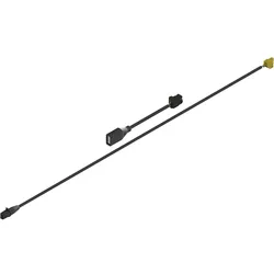 Kabel-Set (Pumpe) - 8738213787