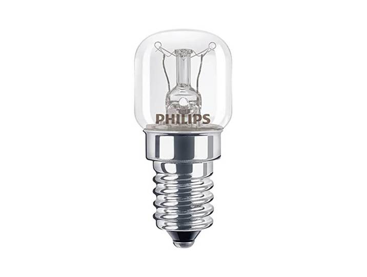 Philips Spezial-Glühlampe 15W