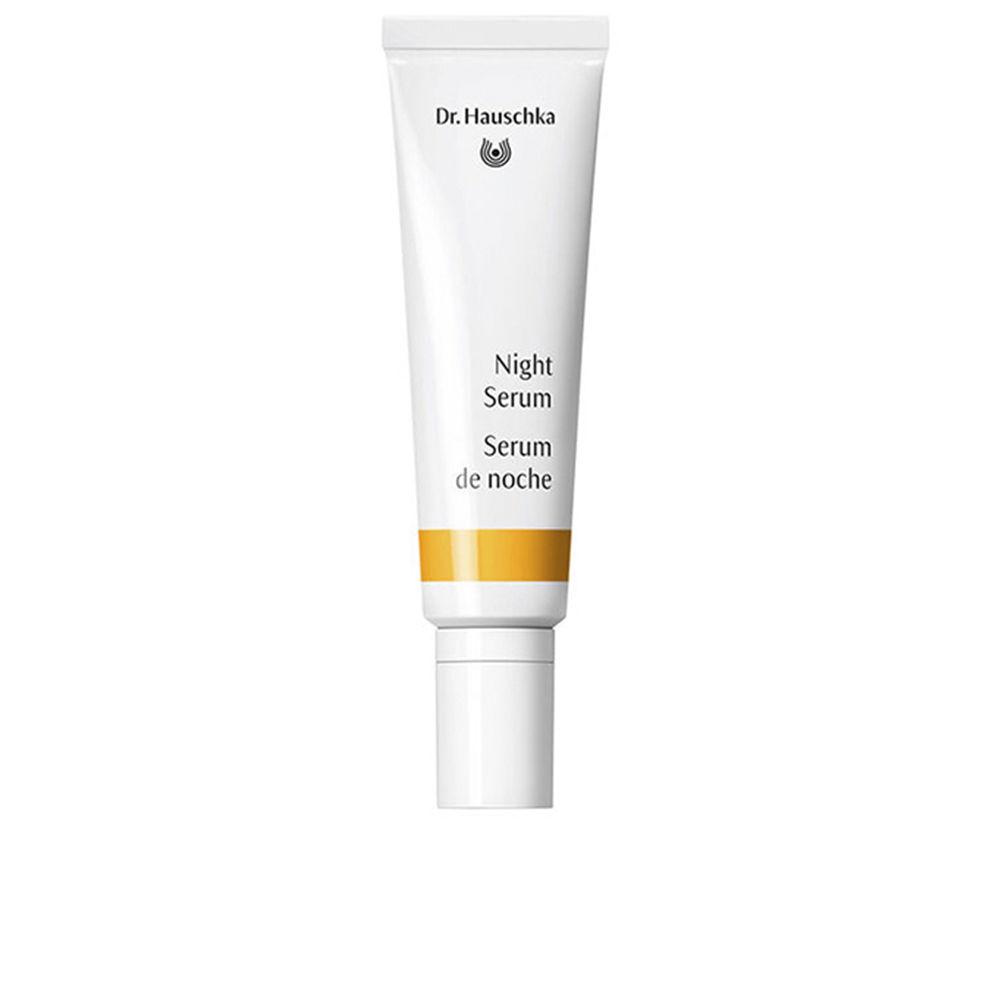 Nachtserum 20 ml