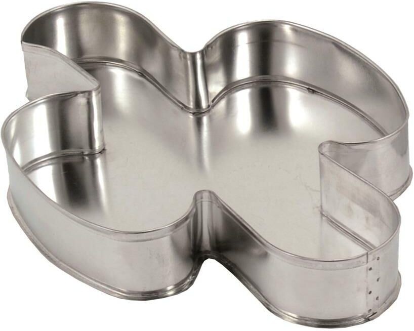 Ottinetti Stampo Colomba 1000 g