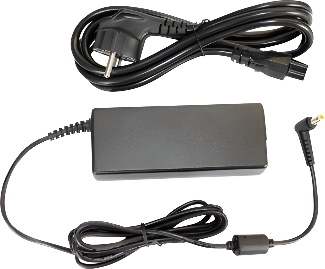 Shuttle POZ-PE90E01 Voeding voor Shuttle XPC, 90W