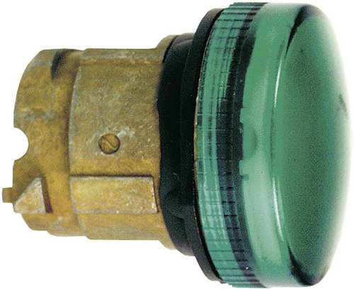 Schneider Electric Leuchtmelder ZB4BV033