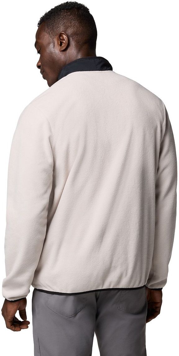 Polaire demi-zippé Columbia Sequoia Grove™ Homme