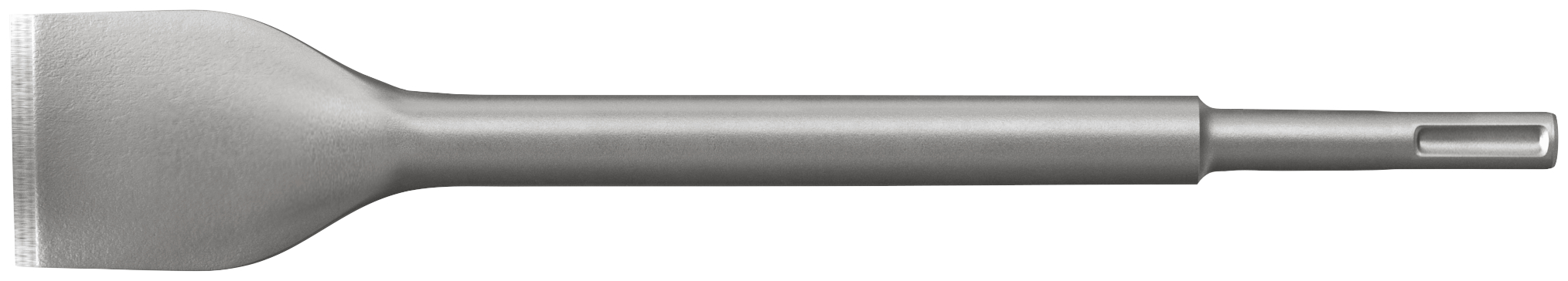 fischer Deutschland Vertriebs GmbH fischer Premium Meißel FCP Spat 40/250; Spatmeißel 546316