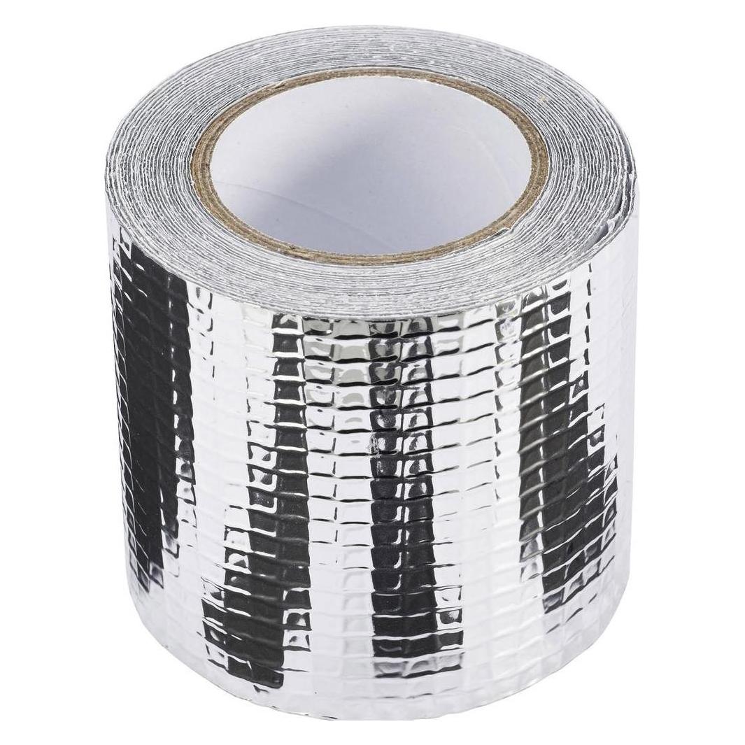 Absima Karosserietape hitzefest 3M (2440001)