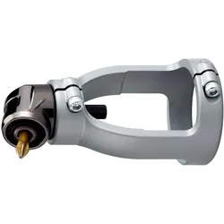 Metabo Winkelschraubvorsatz für PowerMaxx - 630650000