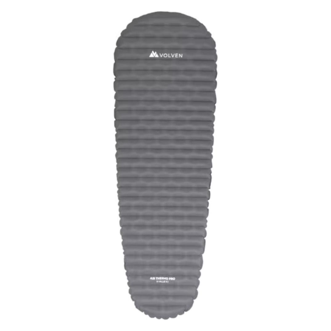 Volven Air Thermo Matratze pro-grey (0009674100003405)