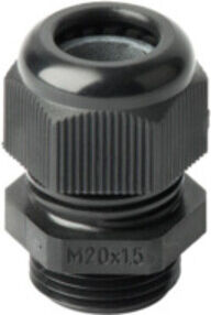 Jacob Presse-étoupe M32 PERFECT-KV-PA 50.632 PA/SW (50.632 PA/SW)