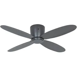DC Deckenventilator Plano II WiFi 112 BG