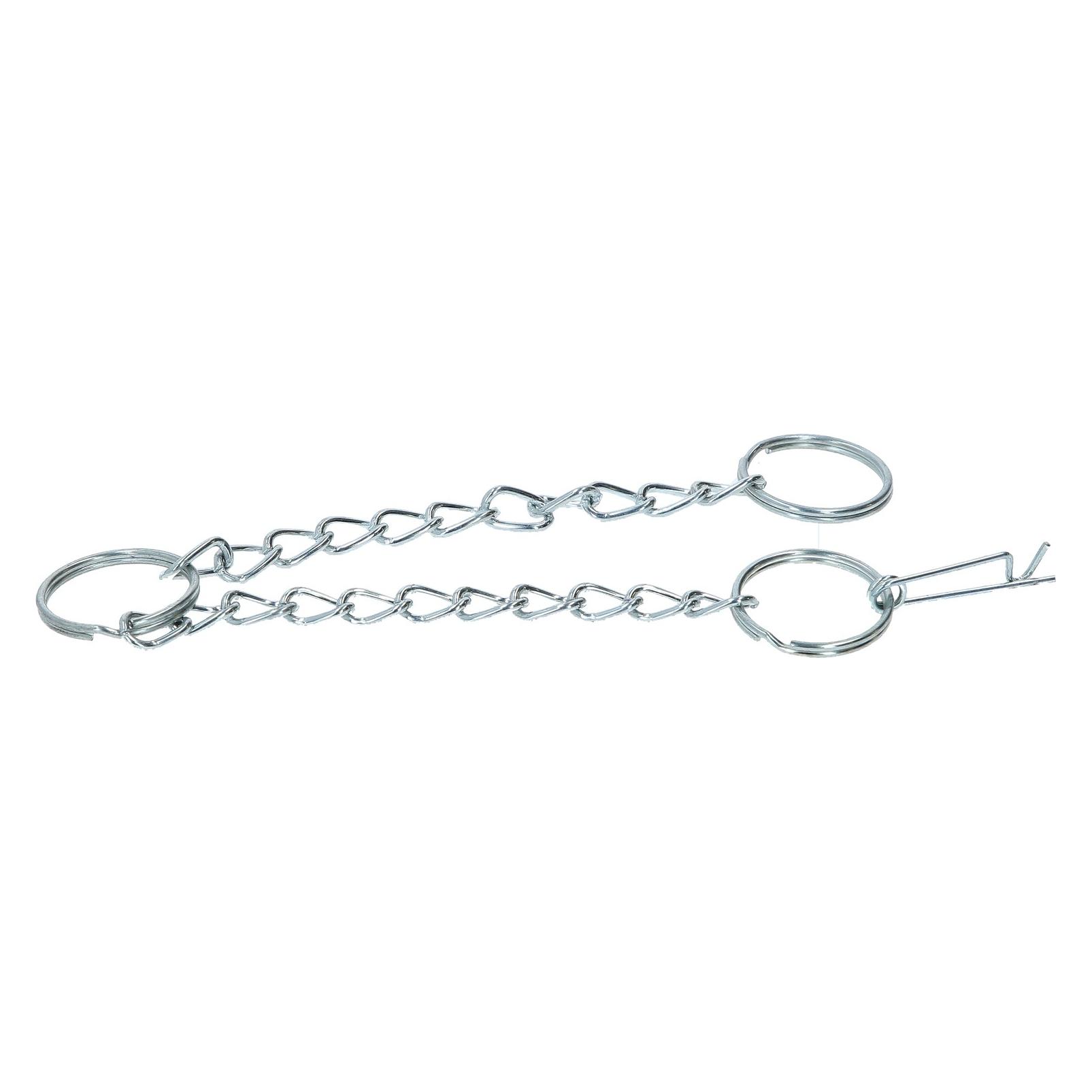 KS Tools Kette ( 160.1255-R006P ) (160.1255-R006P)