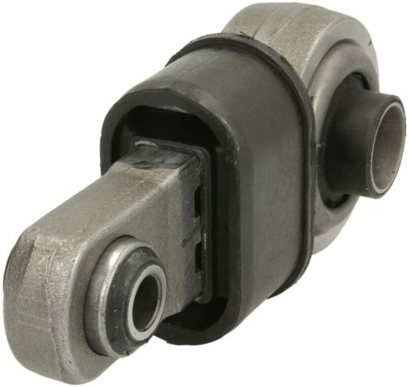 Lagerung, Achskörper REINHOCH RH20-4001