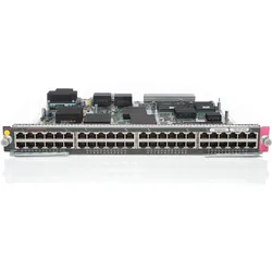 WS-X6748-GE-TX neu