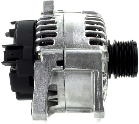 Friesen Generator 9090632 Für Nissan Renault