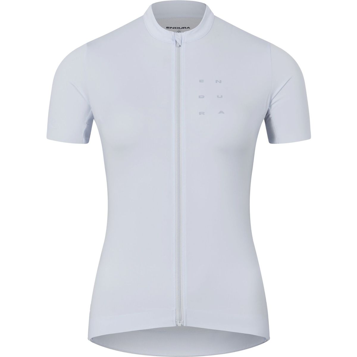 Endura WMS Pro SL Short Sleeve Jersey aero blue (BAE) L R-E6255-BAE-L-aero-blue