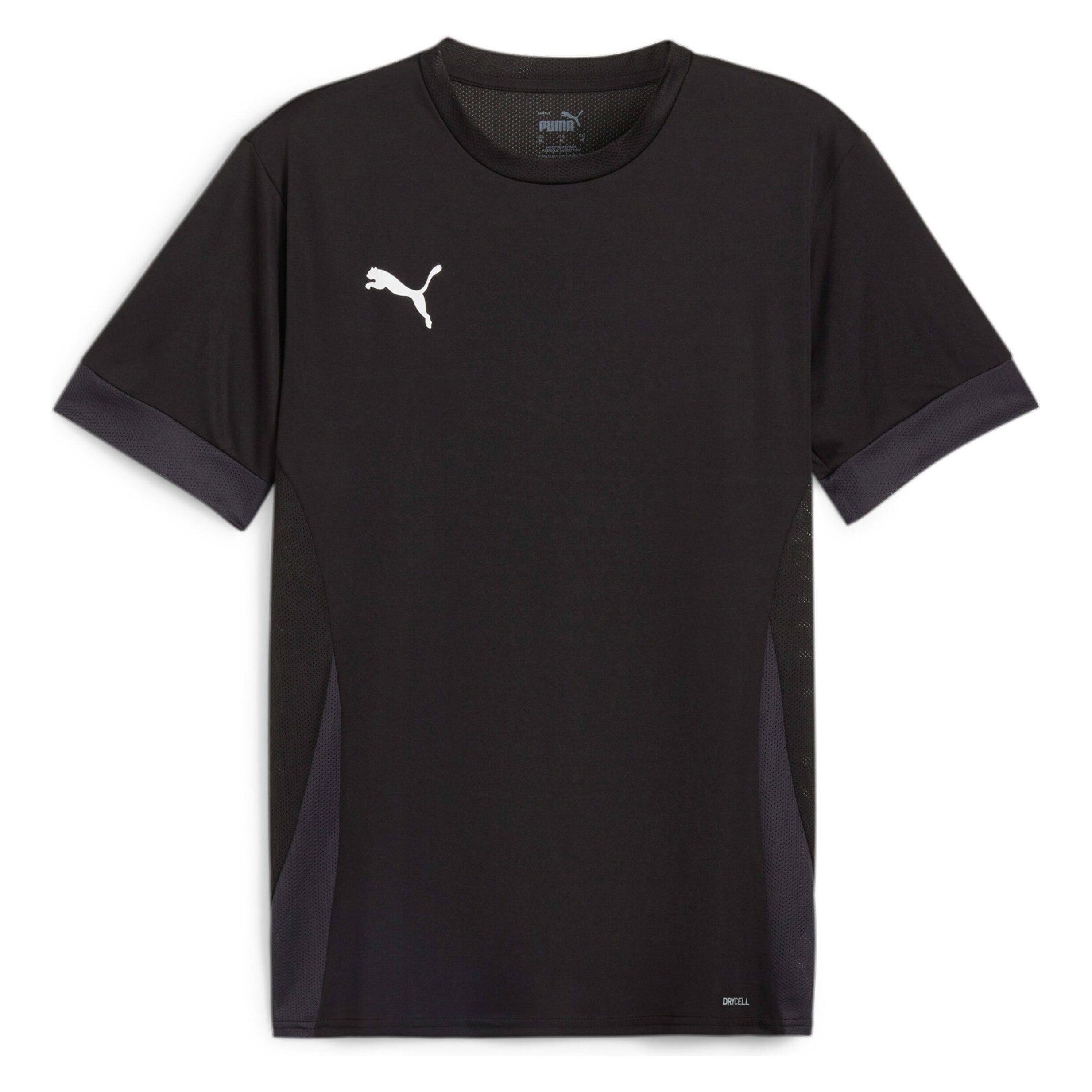 Puma teamGOAL Matchday Jersey (XL) (705747_03)